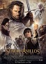 El Señor De Los Anillos: El Retorno Del Rey - El Viaje Llega A Su Fin - 2003 - United States - Adventure - 0